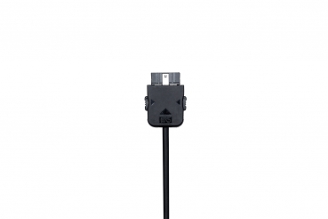 Preview: DJI Focus Handwheel - Inspire 2 RC CAN Bus Cable (1.2m) Part 31